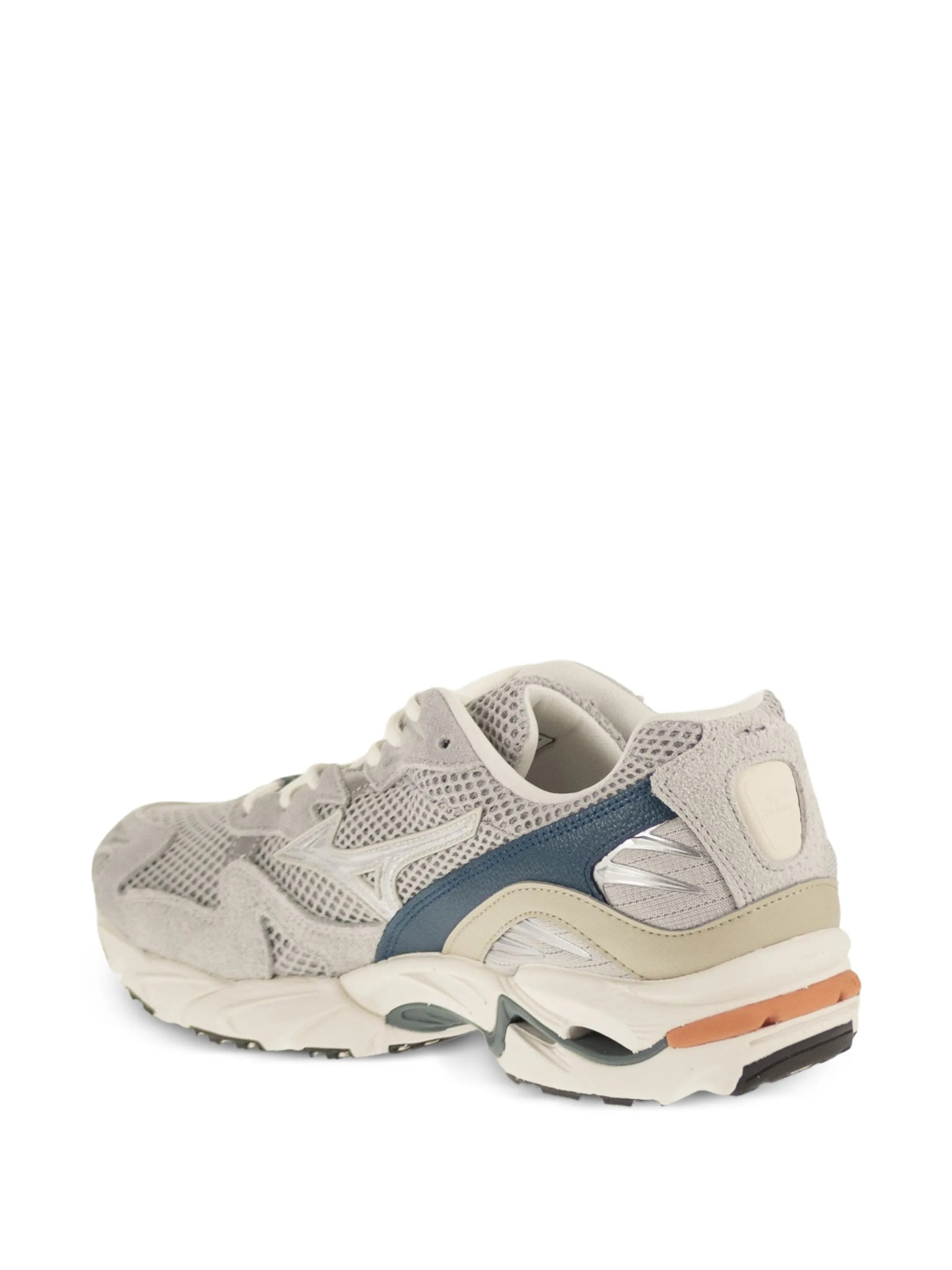 [Mizuno] Sneakers SS26 D1GA261102