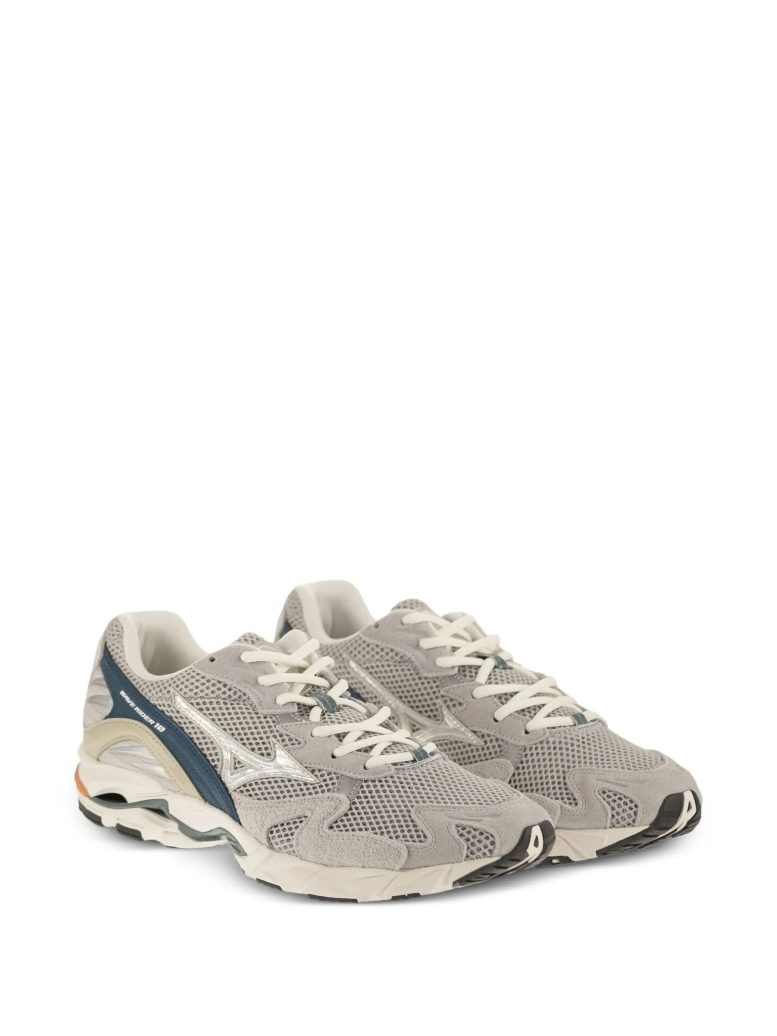 [Mizuno] Sneakers SS26 D1GA261102