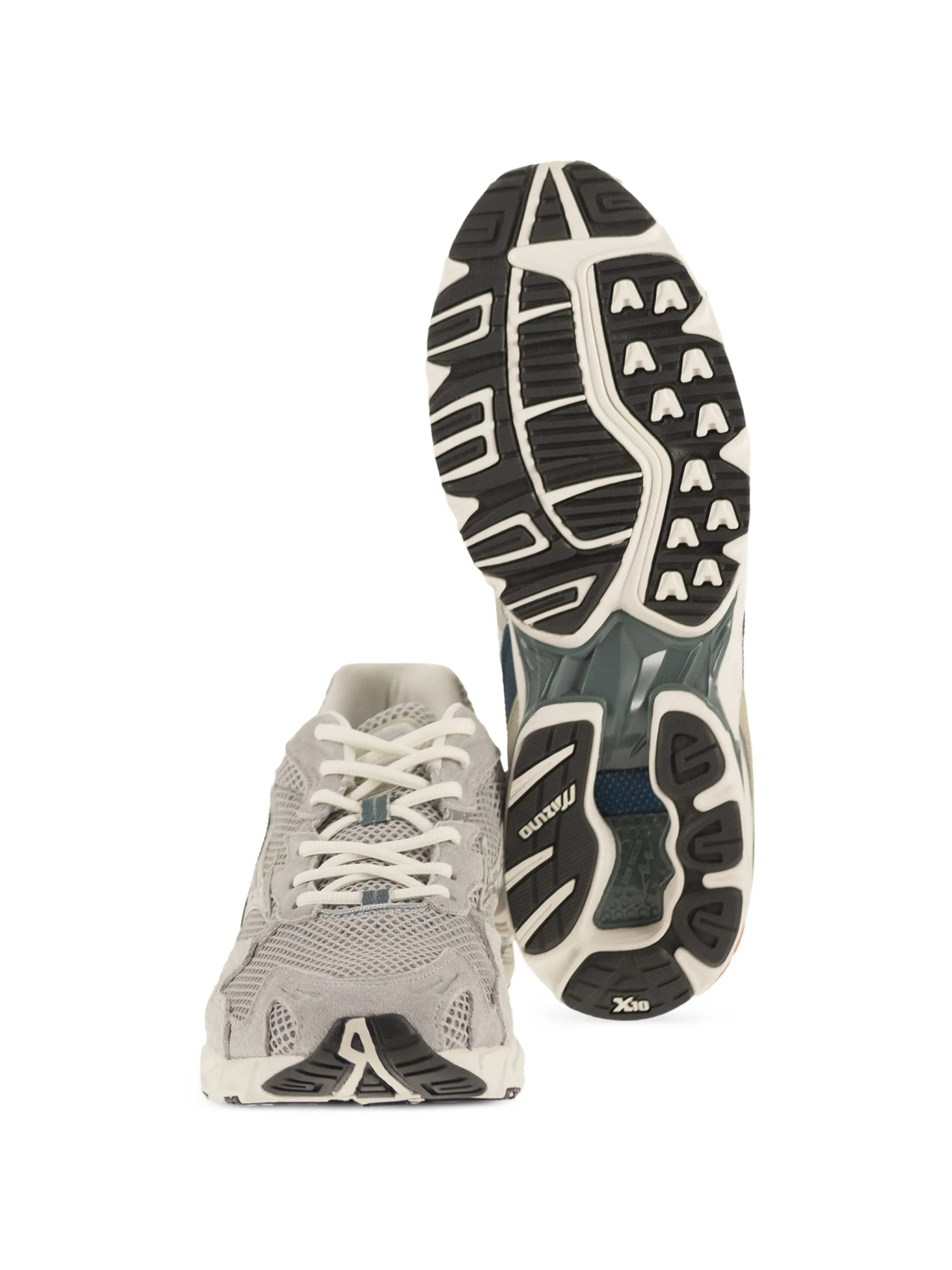 [Mizuno] Sneakers SS26 D1GA261102