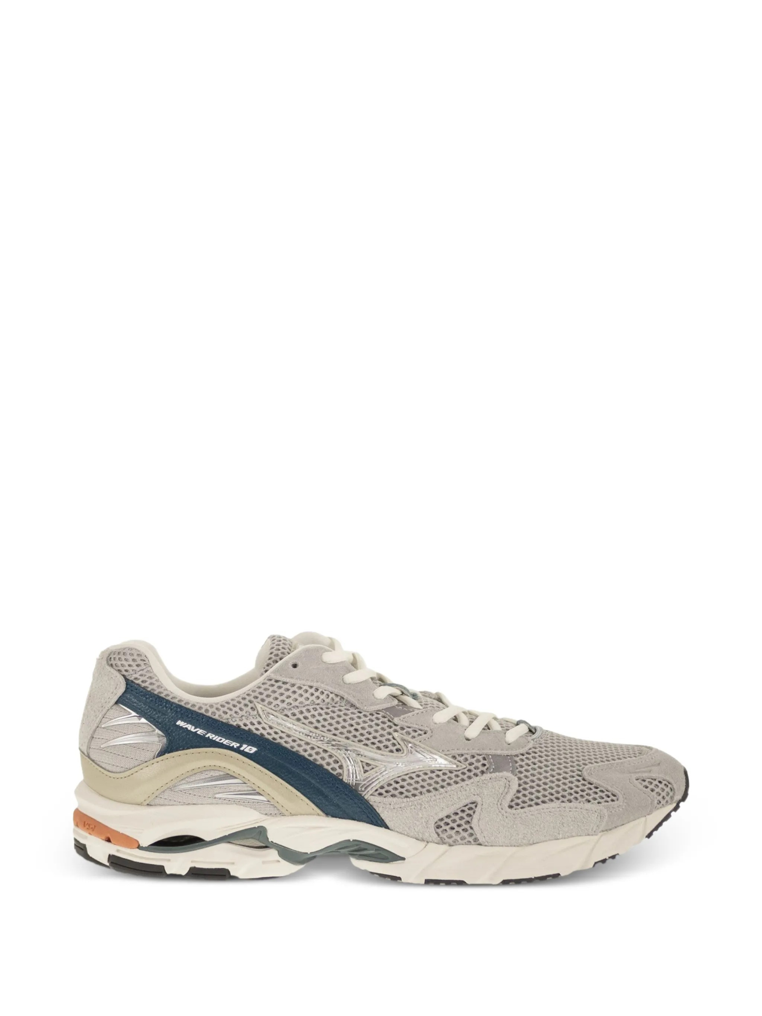 [Mizuno] Sneakers SS26 D1GA261102