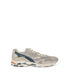 [Mizuno] Sneakers SS26 D1GA261102