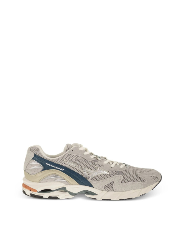 [Mizuno] Sneakers SS26 D1GA261102
