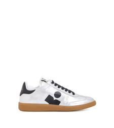 [Isabel Marant] Sneakers SS26 BK0055FAC1E07S
