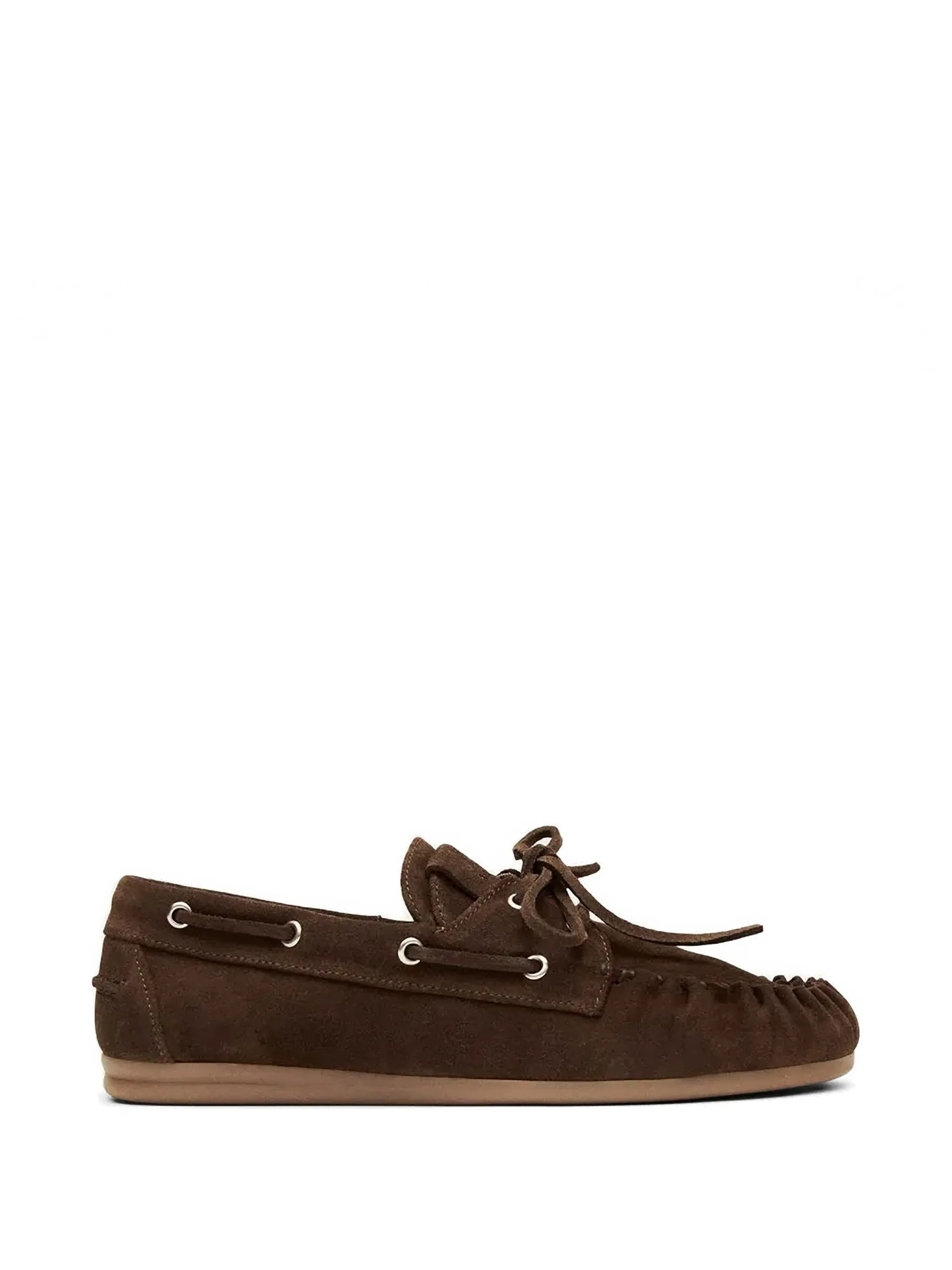 [ALOHAS] Loafer SS26 S10104403