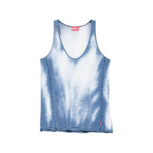 [Diesel] Tank top SS26 A236670LECF