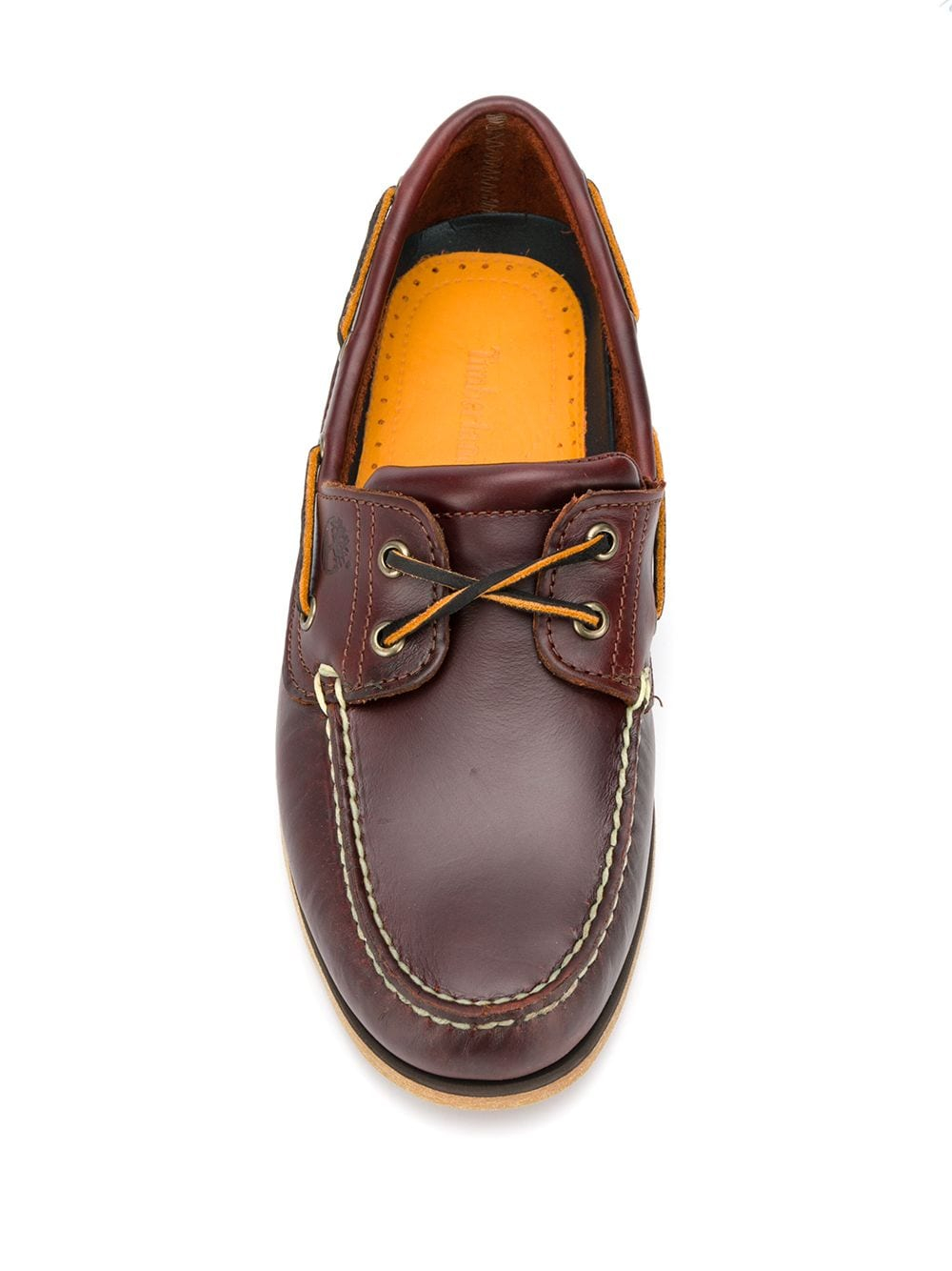 [Timberland] Sneakers SS26 TB0250772141