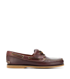 [Timberland] Sneakers SS26 TB0250772141