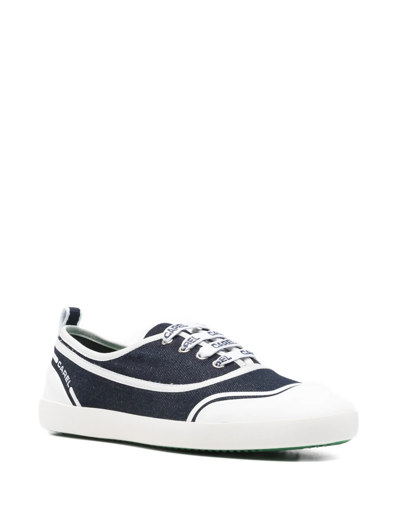 [CAREL PARIS] Sneakers SS26 SOL333163