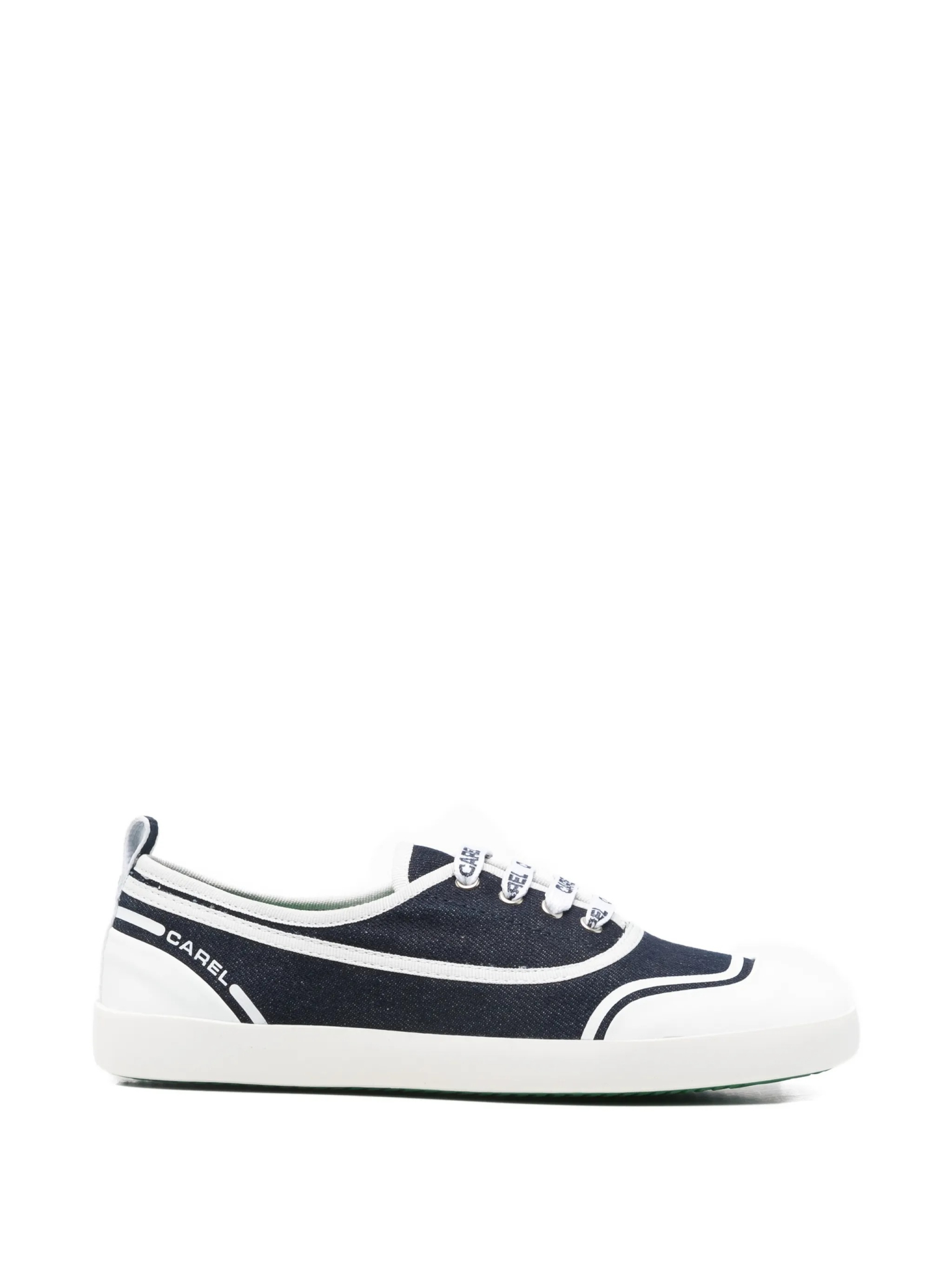[CAREL PARIS] Sneakers SS26 SOL333163
