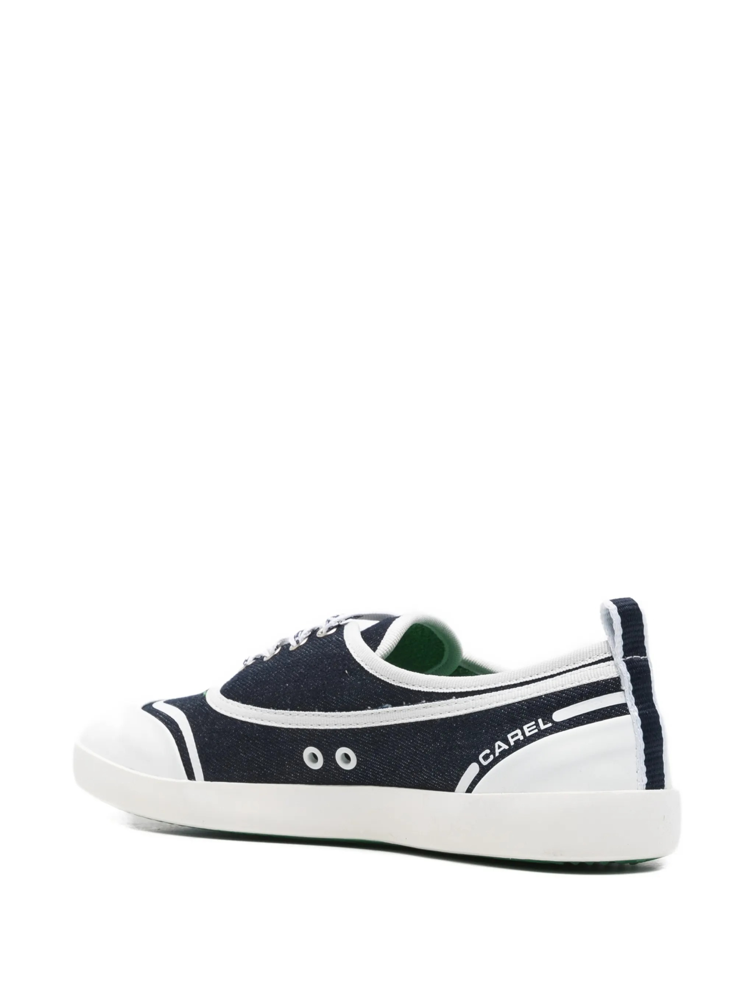 [CAREL PARIS] Sneakers SS26 SOL333163