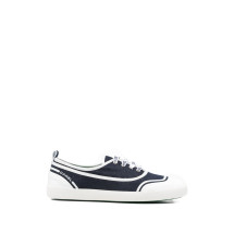 [CAREL PARIS] Sneakers SS26 SOL333163