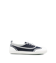 [CAREL PARIS] Sneakers SS26 SOL333163