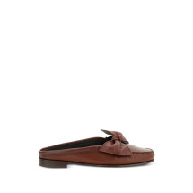 [HEREU] Mules SS26 CORMUWFS26
