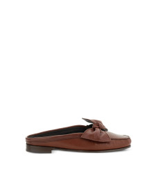 [HEREU] Mules SS26 CORMUWFS26