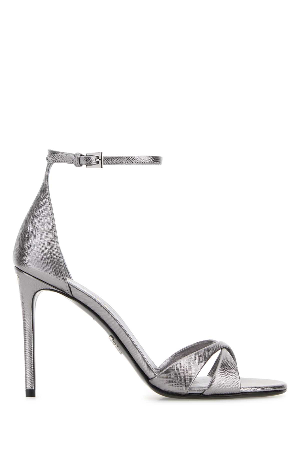 [Prada] Sandals SS26 1X288OF0953A9S F0135