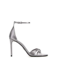 [Prada] Sandals SS26 1X288OF0953A9S F0135