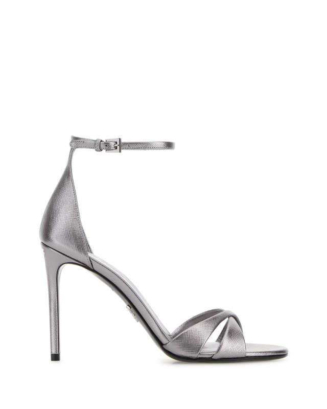[Prada] Sandals SS26 1X288OF0953A9S F0135