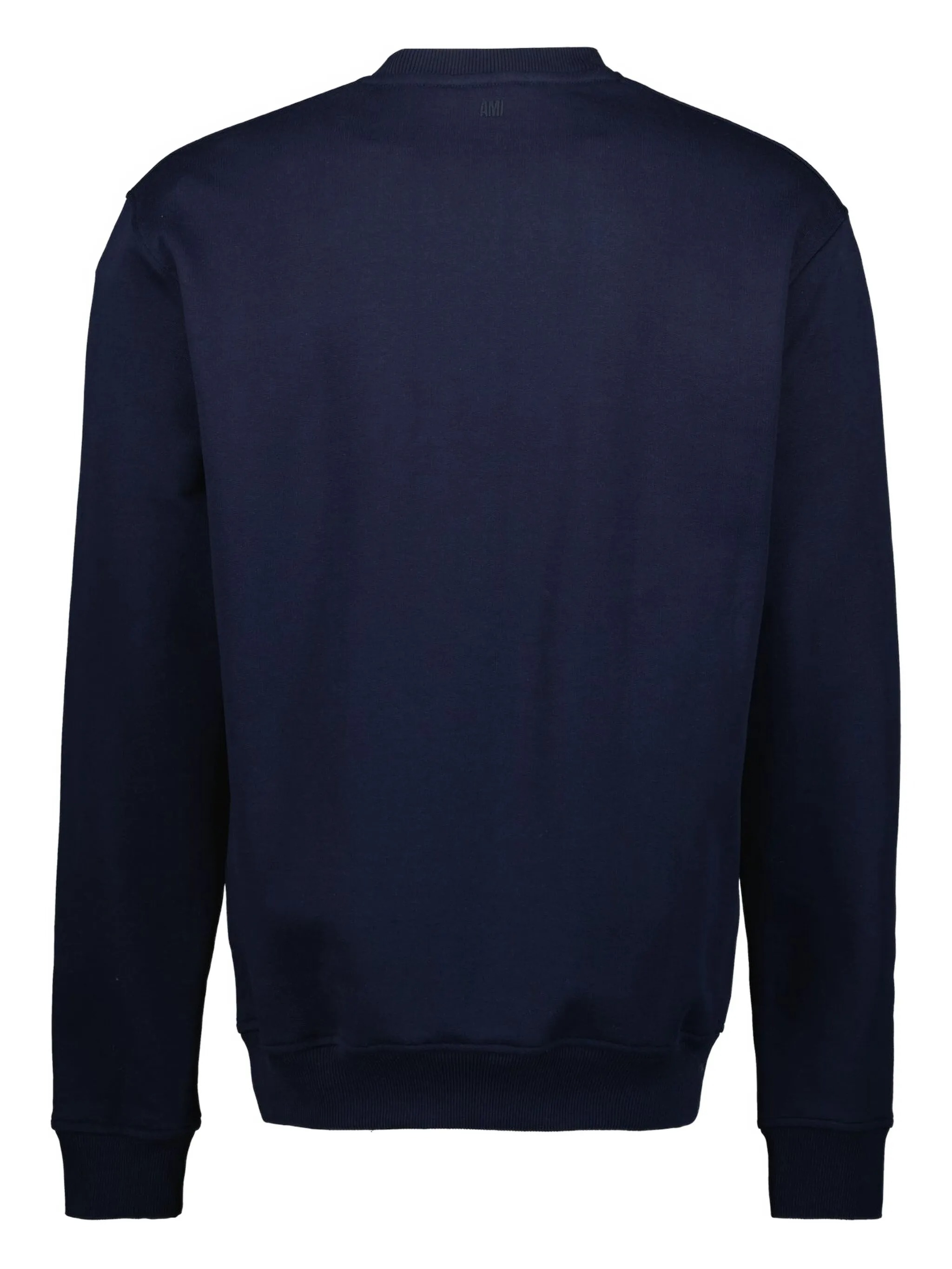 [Ami Paris] Sweatshirt SS26 BFUSW035730