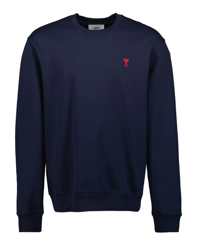 [Ami Paris] Sweatshirt SS26 BFUSW035730