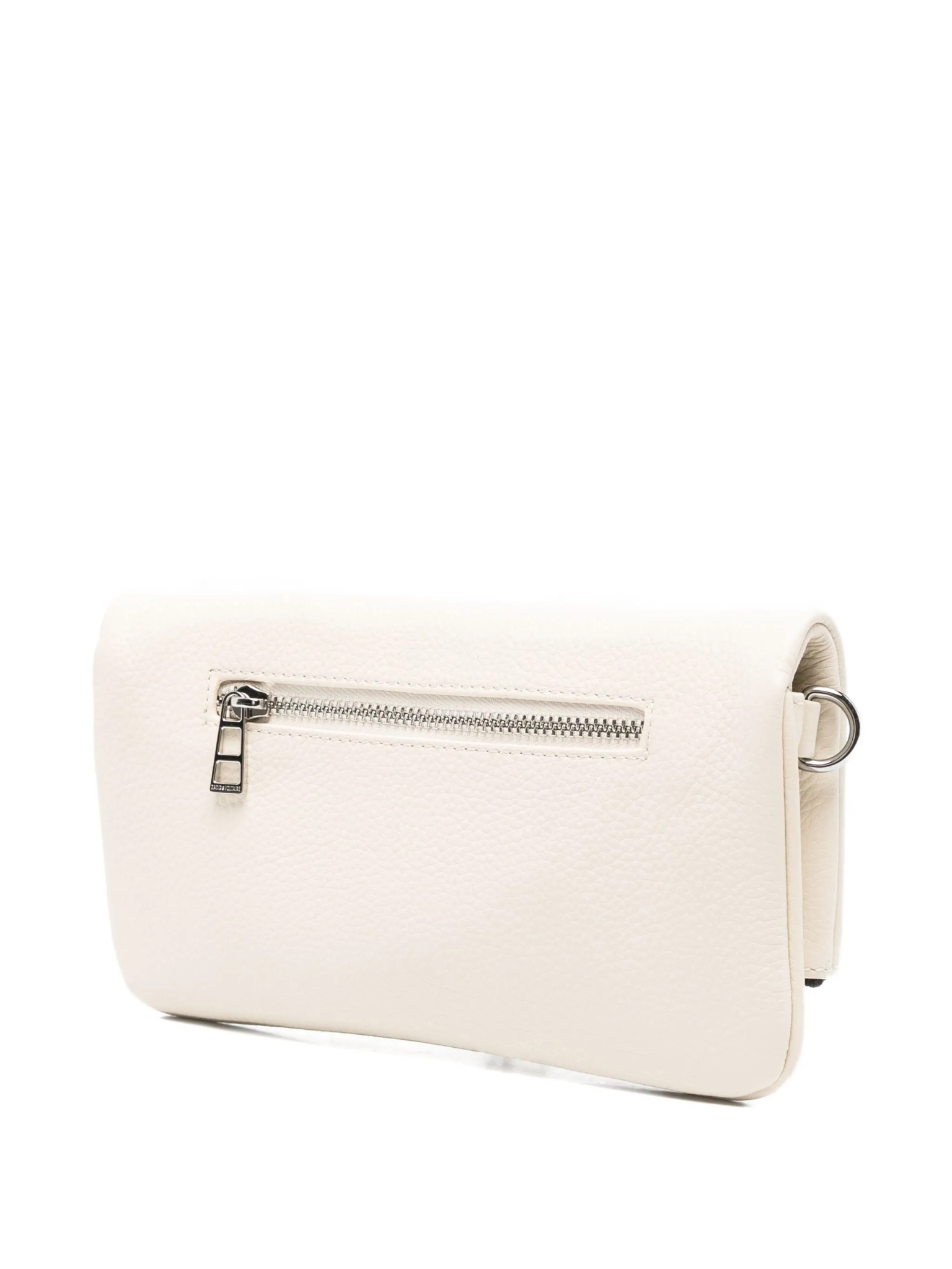 [ZADIG&VOLTAIRE] Shoulder bag FW26 LWBA03975
