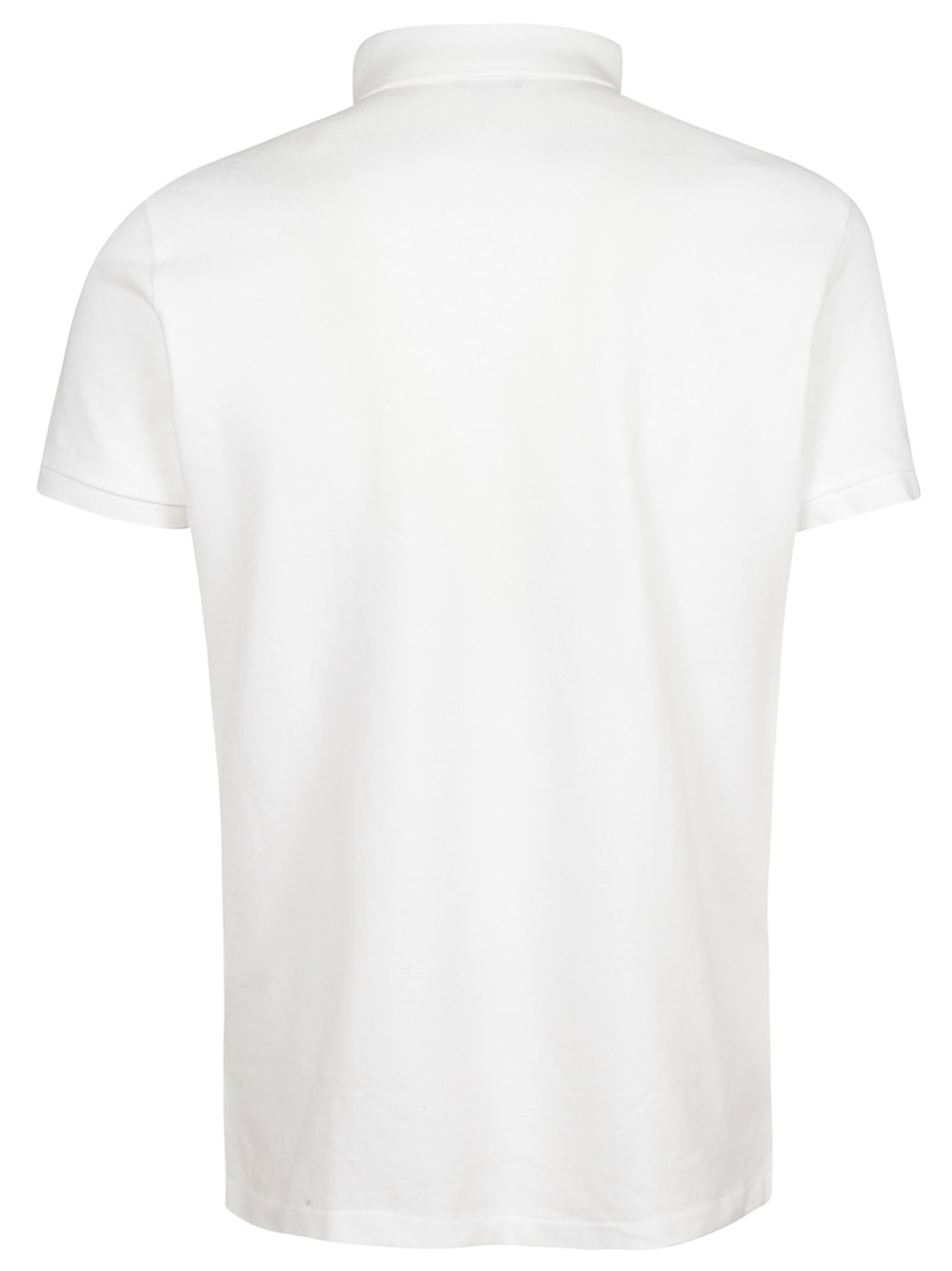 [Ralph Lauren] Top SS26 710 666998