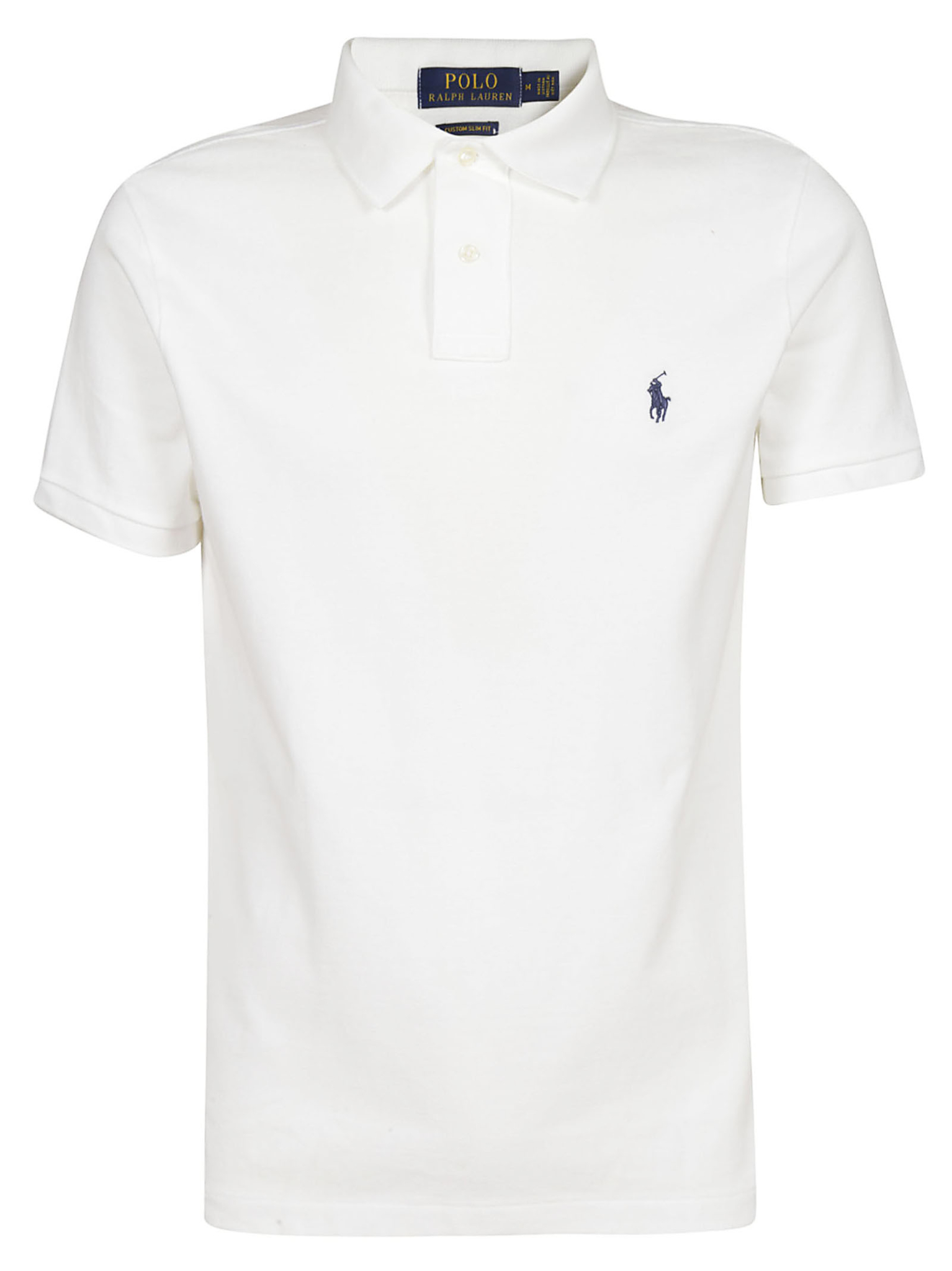 [Ralph Lauren] Top SS26 710 666998