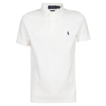 [Ralph Lauren] Top SS26 710 666998