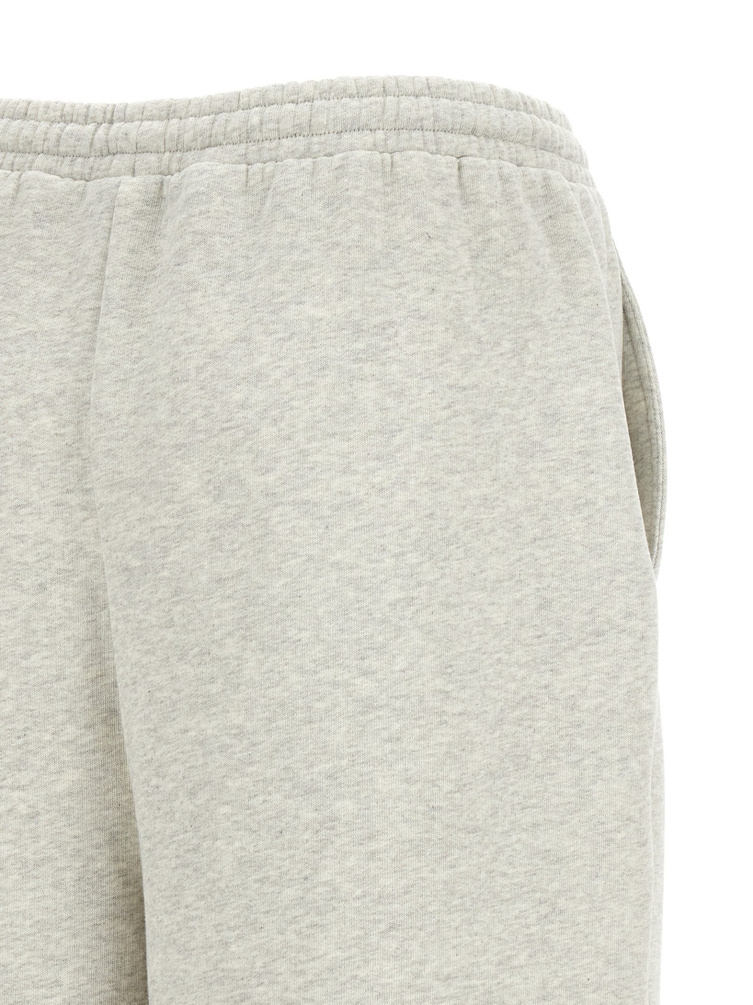 [Rotate Birger Christensen] Pants FW26 11637430703070