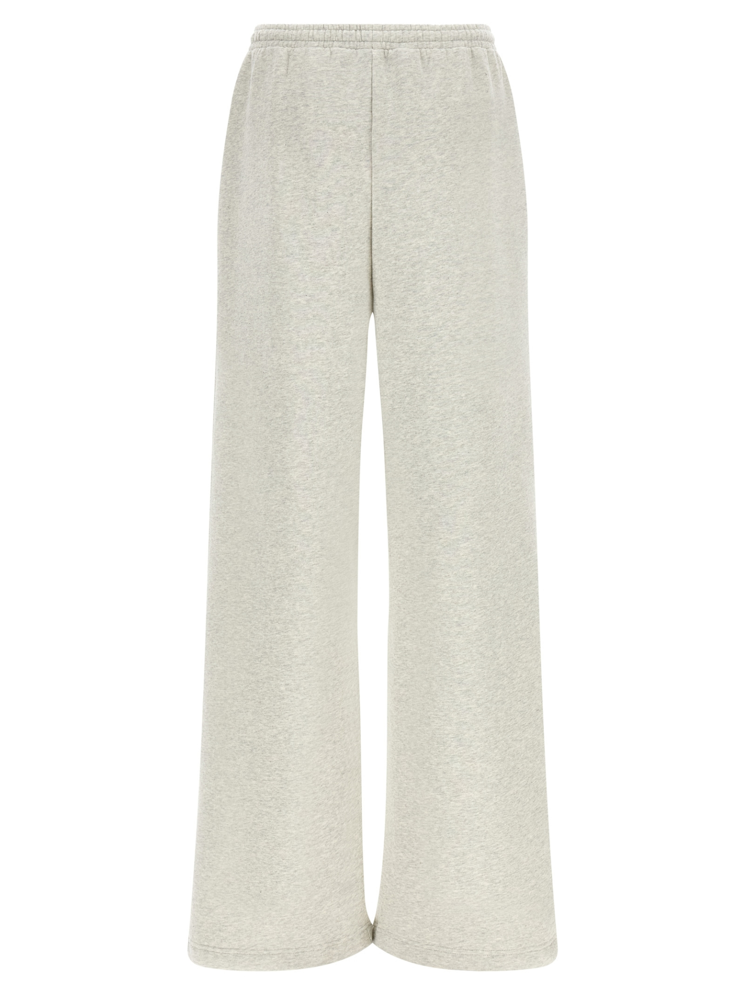[Rotate Birger Christensen] Pants FW26 11637430703070
