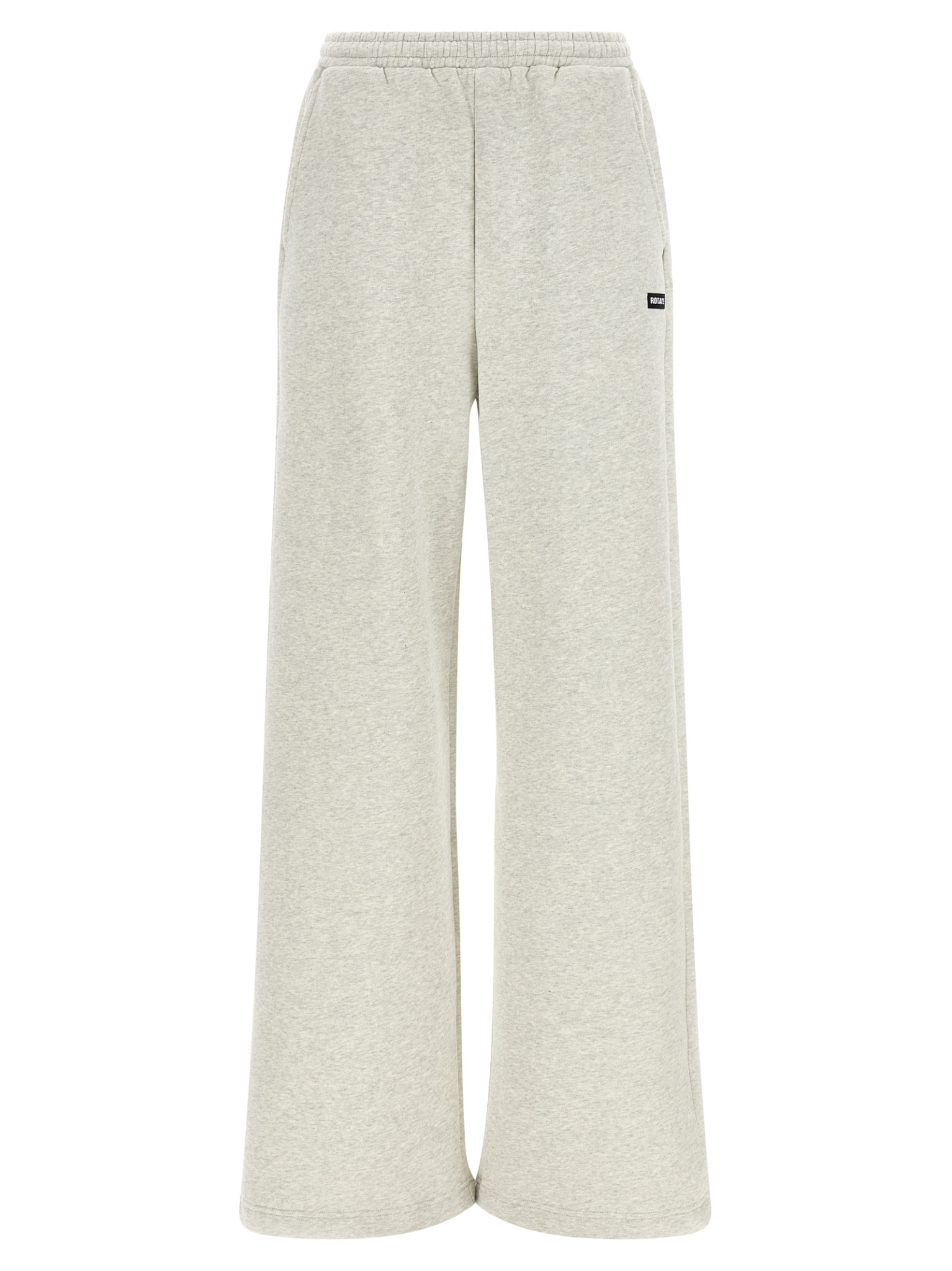 [Rotate Birger Christensen] Pants FW26 11637430703070