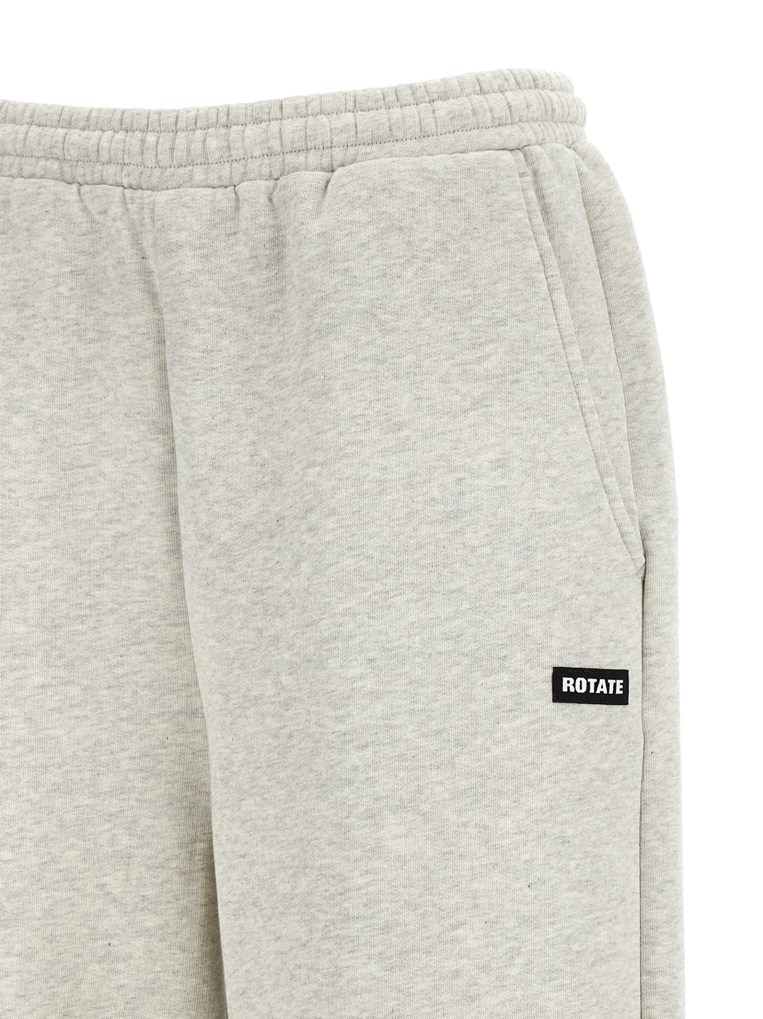 [Rotate Birger Christensen] Pants FW26 11637430703070