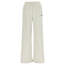[Rotate Birger Christensen] Pants FW26 11637430703070