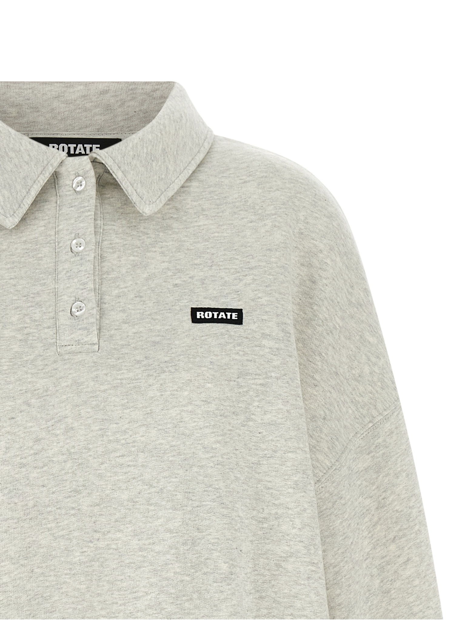 [Rotate Birger Christensen] Knitwear FW26 11637330703070