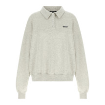 [Rotate Birger Christensen] Knitwear FW26 11637330703070