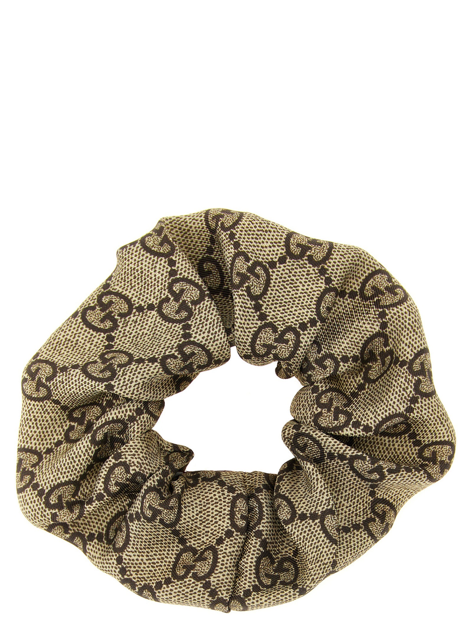[Gucci] Hair Accessory SS26 8562753G0019764