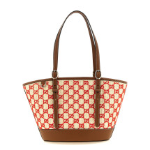 [Gucci] Tote bag SS26 856098FAFKK9342