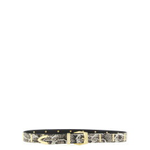 [PINKO] Belt FW26 107154A3E5K53J