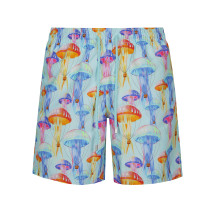 [VILEBREQUIN] Swim Pants SS26 MOOEB104