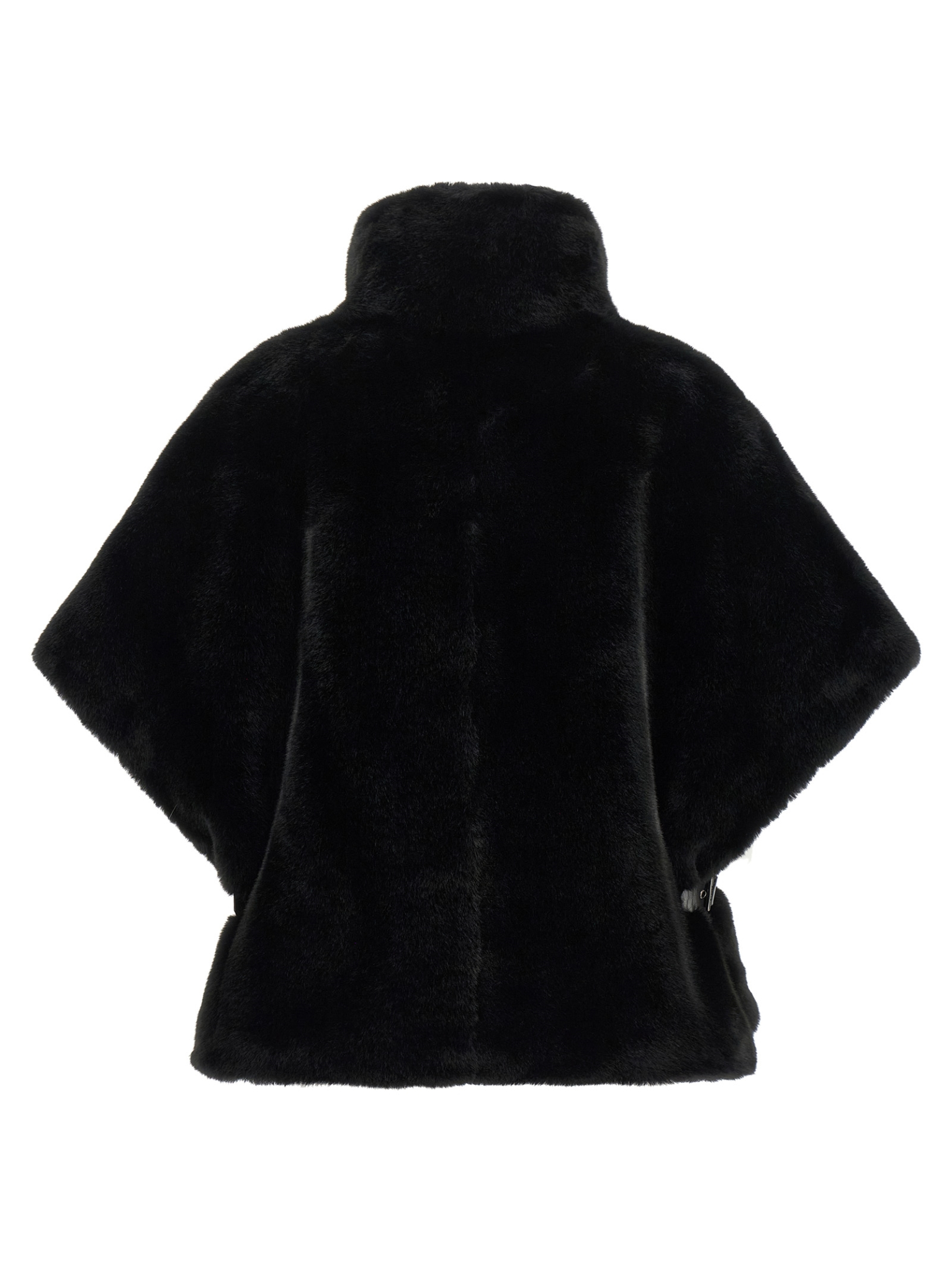 [PINKO] Fur Jacket FW26 107043A3E7Z99