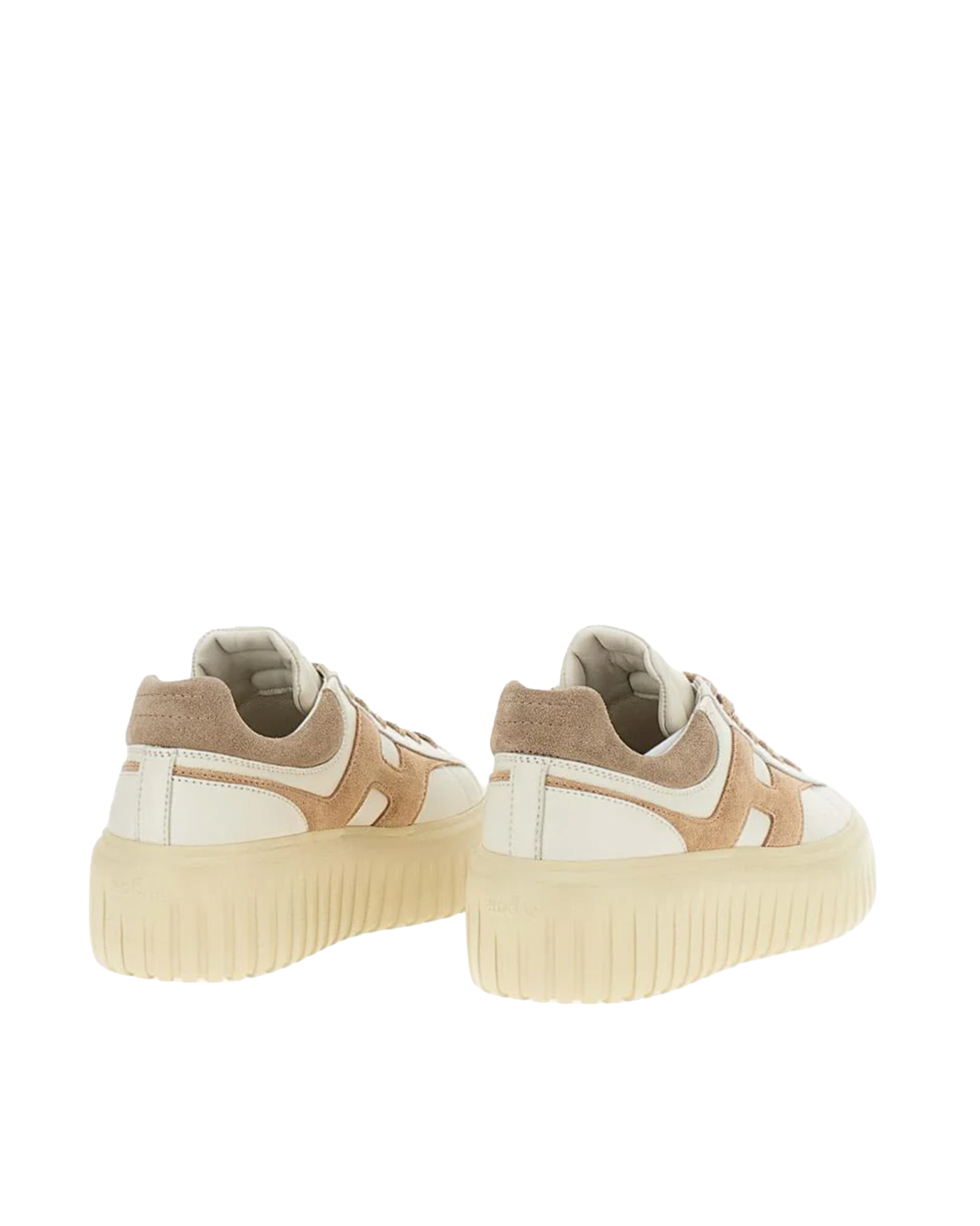 [Hogan] Sneakers FW26 HXW6450FE91N1M0R16