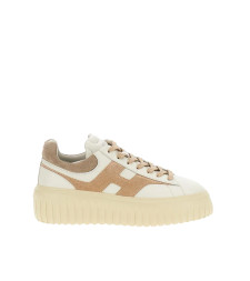 [Hogan] Sneakers FW26 HXW6450FE91N1M0R16