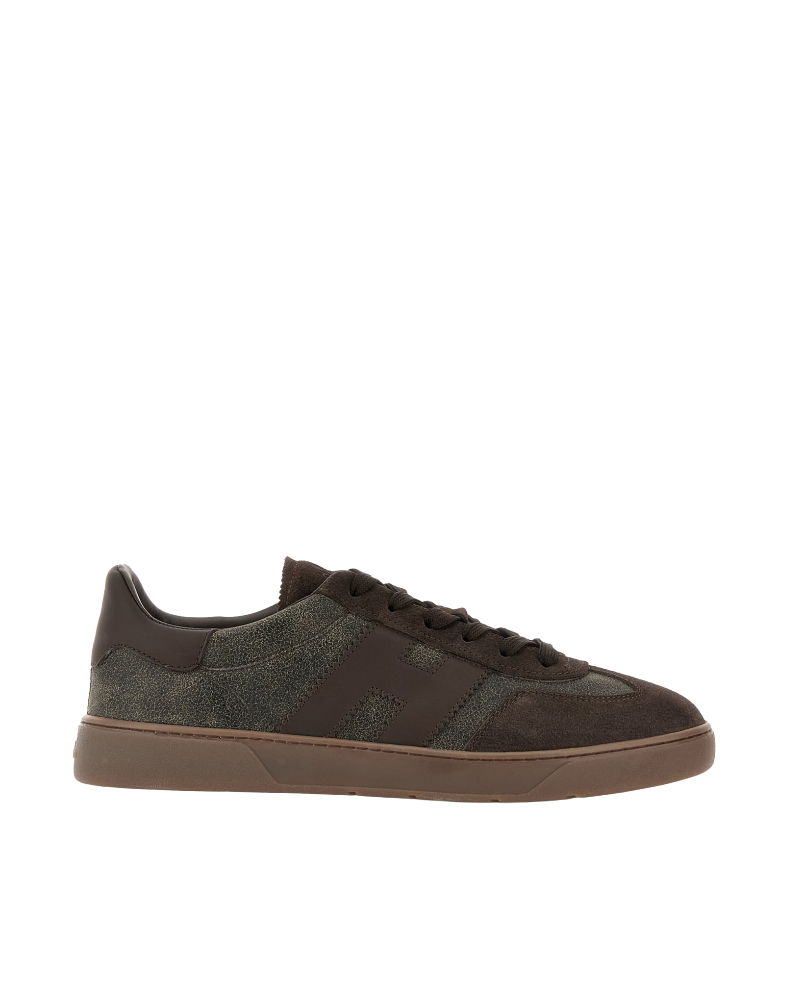 [Hogan] Sneakers FW26 HXM6470FB6TVJK0CPF