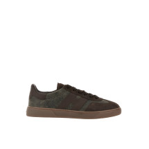 [Hogan] Sneakers FW26 HXM6470FB6TVJK0CPF