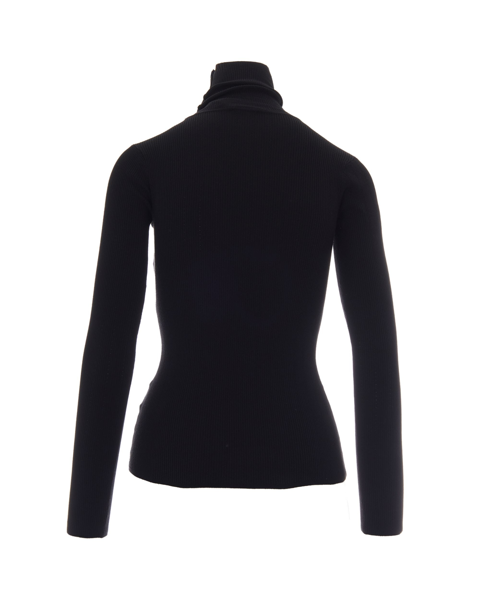 [ELISABETTA FRANCHI] Knitwear FW26 MK05B66E2110