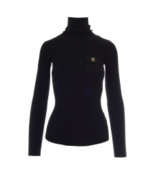 [ELISABETTA FRANCHI] Knitwear FW26 MK05B66E2110