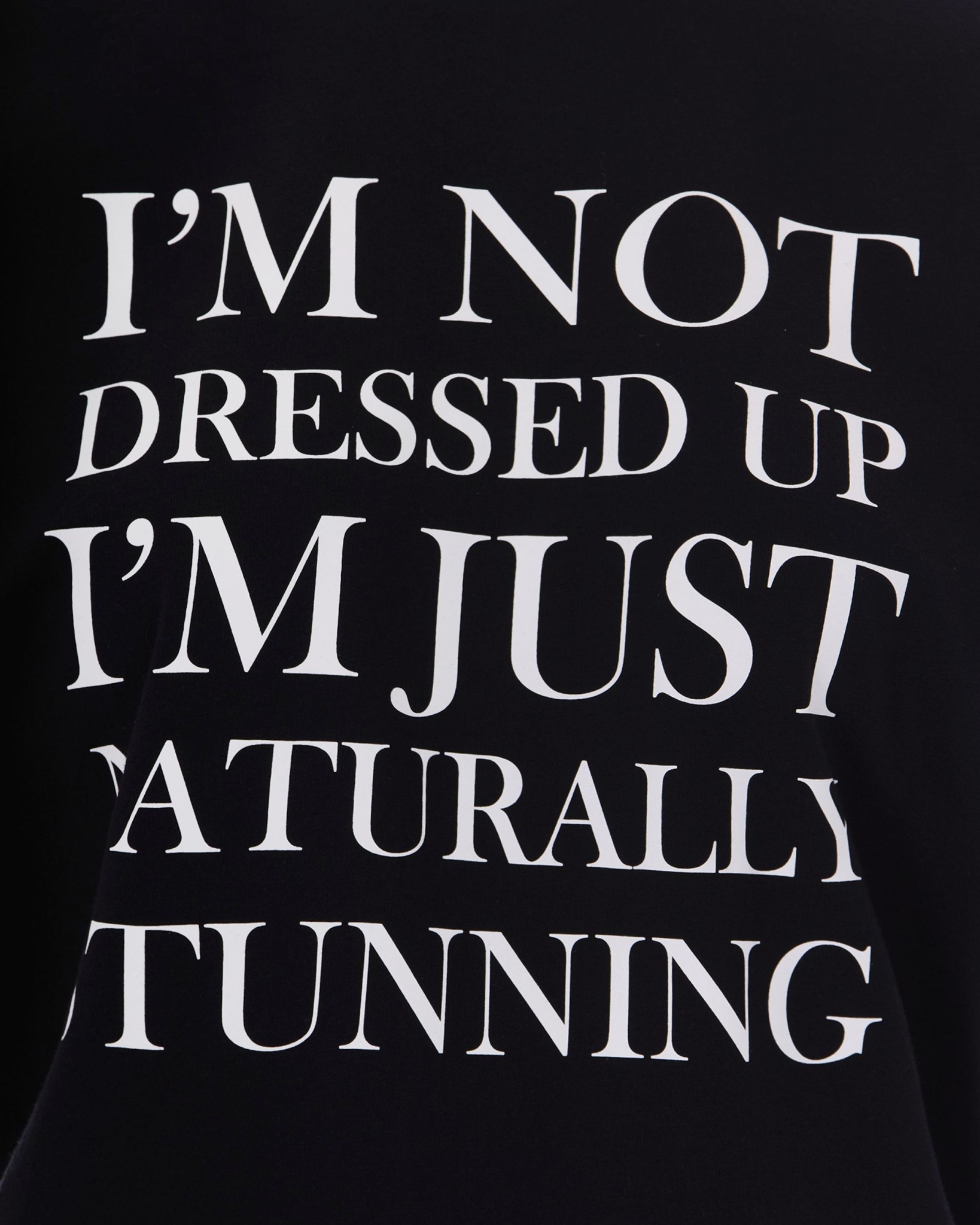 [ELISABETTA FRANCHI] T-shirts FW26 MA03A66E2110