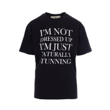 [ELISABETTA FRANCHI] T-shirts FW26 MA03A66E2110
