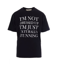 [ELISABETTA FRANCHI] T-shirts FW26 MA03A66E2110
