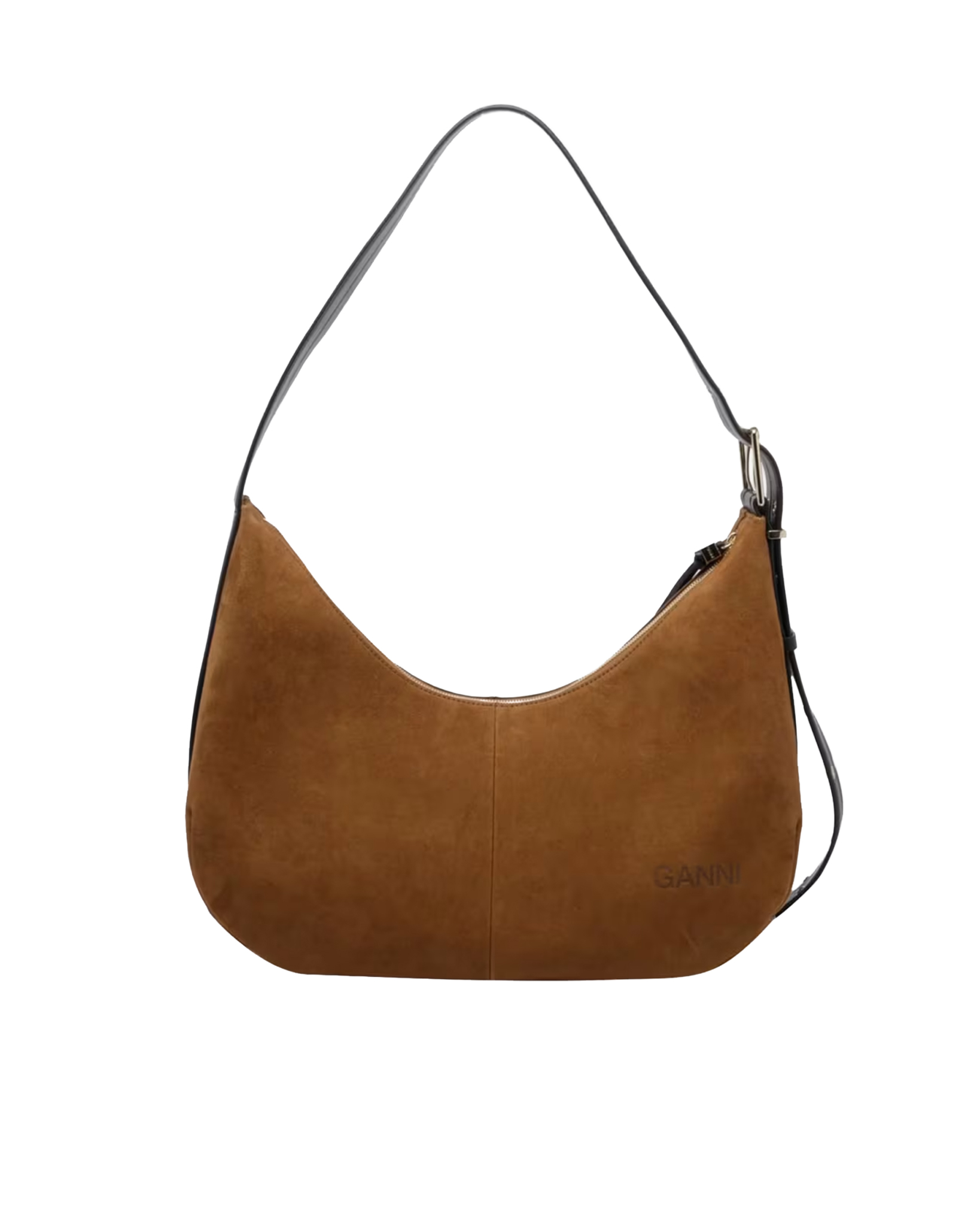 [GANNI] Shoulder bag FW26 C1040024983