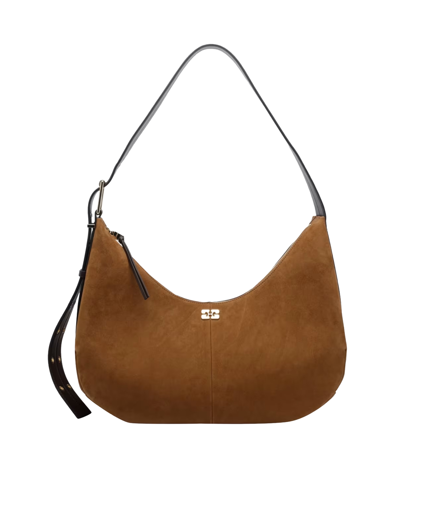 [GANNI] Shoulder bag FW26 C1040024983